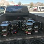 Entrega Estado apoyos y equipamiento a secundarias técnicas de la entidad 2 Apoyo a secundarias tecnicas 3