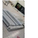 Entrega Estado apoyos y equipamiento a secundarias técnicas de la entidad 6 Apoyo a secundarias tecnicas 5