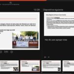 DIF Entrega Mesa Estatal de Seguridad Alimentaria más de 203 mil despensas 1 Apoyos alimentarios 1 3