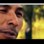 DIF Entrega Mesa Estatal de Seguridad Alimentaria más de 203 mil despensas 4 Apoyos alimentarios 2