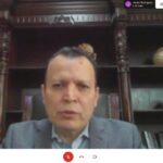 Audior Superior 17 11 2020