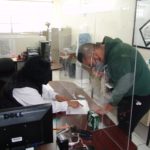 Becas a estudiantes de Media Superior 1