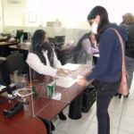 Becas a estudiantes de Media Superior