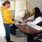 Becas a estudiantes de Media Superior 3