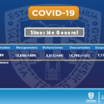 Captura de pantalla 2020 11 01 a las 12.33.28