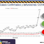 Captura de pantalla 2020 11 01 a las 12.33.58 18