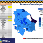 Captura de pantalla 2020 11 01 a las 12.34.36