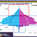 Captura de pantalla 2020 11 01 a las 12.35.26 18