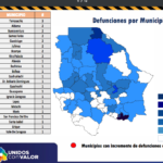 Captura de pantalla 2020 11 01 a las 12.36.03