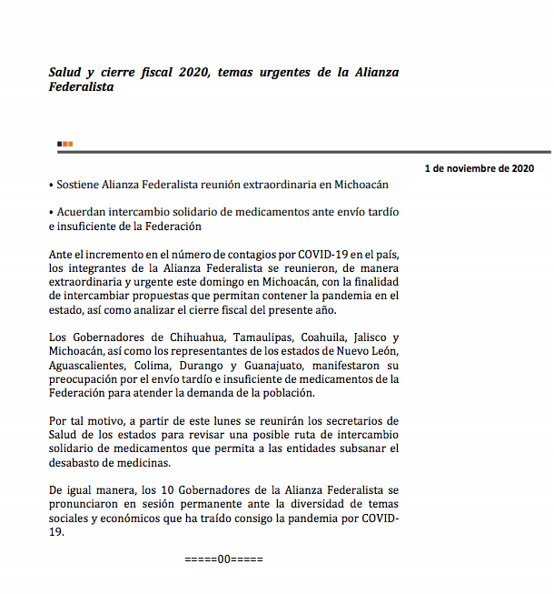 Captura de pantalla 2020 11 01 a las 15.51.24