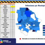 COVID-19: Se acerca Chihuahua a los 30 mil casos de COVID-19 5 Captura de pantalla 2020 11 08 a las 12.02.00