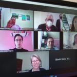 Seech y Unicef firman convenio para fortalecer bilingüismo en niños indígenas 3 Convenio con la UNICEF 2 1