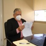 Seech y Unicef firman convenio para fortalecer bilingüismo en niños indígenas 5 Convenio con la UNICEF 3 1