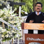 Reafirma Javier Corral compromiso de erradicar violencia patriarcal contra las mujeres 1 DSC3090