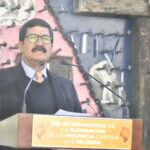 Reafirma Javier Corral compromiso de erradicar violencia patriarcal contra las mujeres 2 DSC3115