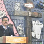 Reafirma Javier Corral compromiso de erradicar violencia patriarcal contra las mujeres 3 DSC3125