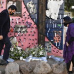 Reafirma Javier Corral compromiso de erradicar violencia patriarcal contra las mujeres 4 DSC3178