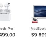 Alerta FGE por sitio apócrifo que oferta dispositivos electrónicos 1 Dispositivos