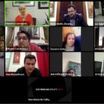 Foro sobre programas de estimulo fiscal para la cultura y las artes 1