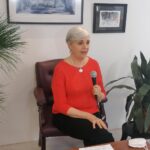 Foro sobre programas de estimulo fiscal para la cultura y las artes 2