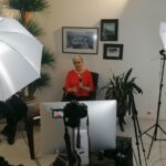 Foro sobre programas de estimulo fiscal para la cultura y las artes 3 2