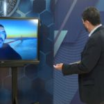 GILBERTO AQUINO Y JAVIER CORRAL