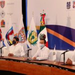 GOAN JAVIER CORRAL 2