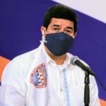 GOAN JAVIER CORRAL 3