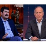 GOBERNADOR JAVIER CORRAL Y CIRO GOMEZ LEYVA