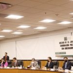 Presenta Alianza Federalista a Cámara de Diputados propuesta para equilibrar Presupuesto 2021 3 GOBERNADORES 2