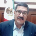 DIF Entrega Mesa Estatal de Seguridad Alimentaria más de 203 mil despensas 2 Gobernador Javier Corral Jurado