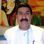 Gobernador Javier Corral anuncia Semaforo Rojo Modificado 2