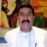 Gobernador Javier Corral anuncia Semaforo Rojo Modificado 3