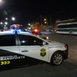 Impacto en restricción de movilidad es de 180 mil usuarios en Chihuahua y Juárez: Transporte 3 IMG 8735