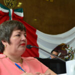 Janet Francis Mendoza Brener