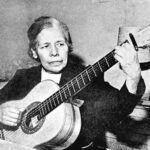 LA BANDIDA Estrella Newman