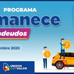 LAMINAS FUENTES VELEZ page 0001