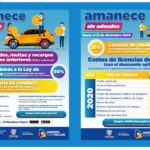 LAMINAS FUENTES VELEZ page 0002