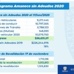 LAMINAS FUENTES VELEZ page 0003