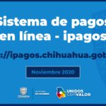 LAMINAS FUENTES VELEZ page 0004