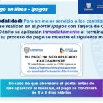 LAMINAS FUENTES VELEZ page 0005