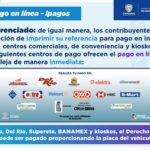 LAMINAS FUENTES VELEZ page 0006