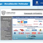 LAMINAS FUENTES VELEZ page 0007