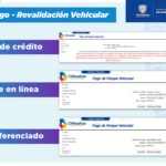 LAMINAS FUENTES VELEZ page 0009