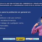 Lamina cubrebocas page 0002