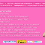 Lamina cubrebocas page 0003