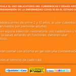 Lamina cubrebocas page 0004