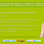 Lamina cubrebocas page 0005