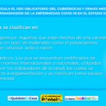 Lamina cubrebocas page 0007