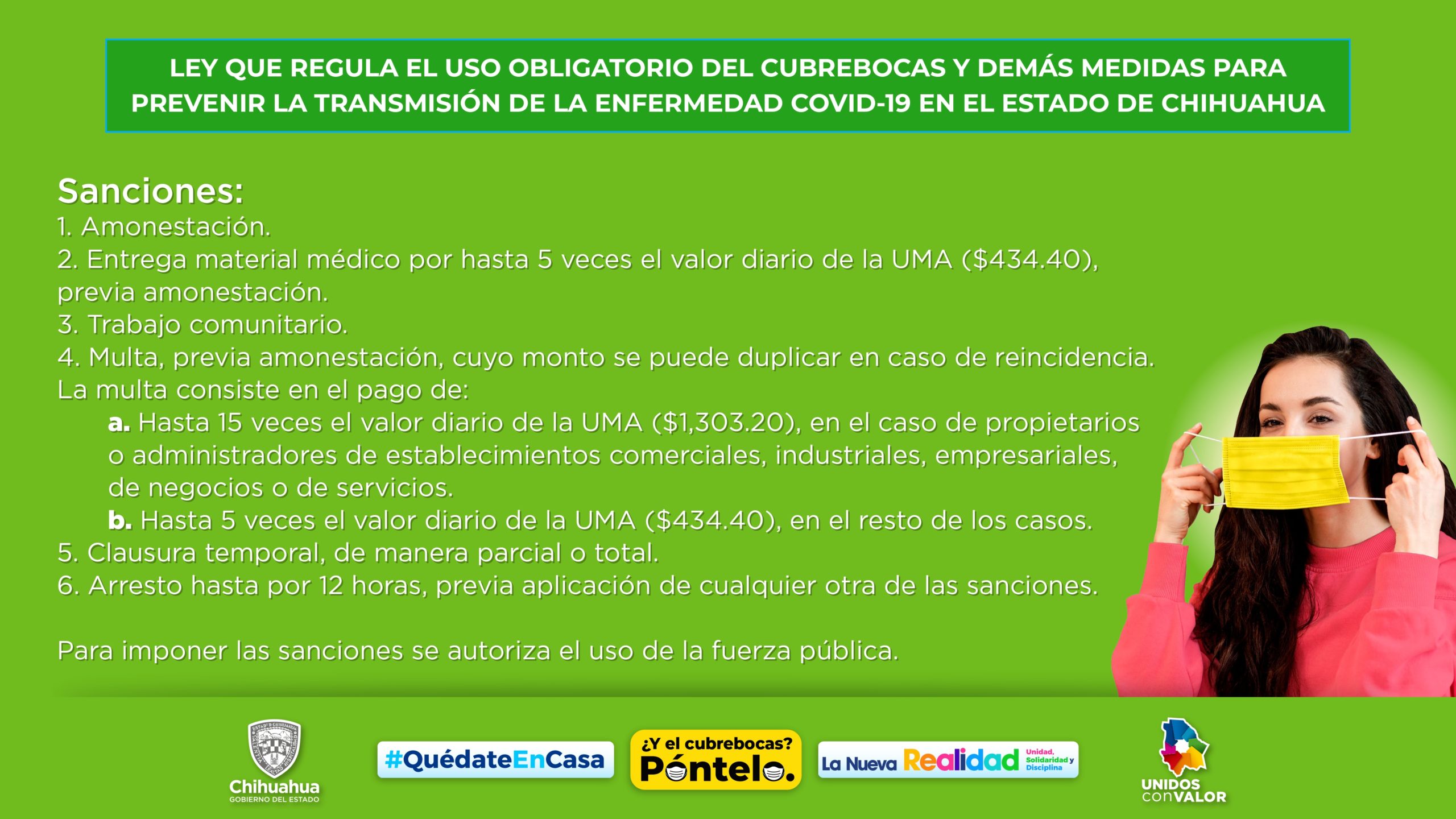 Lamina cubrebocas page 0008 1 scaled